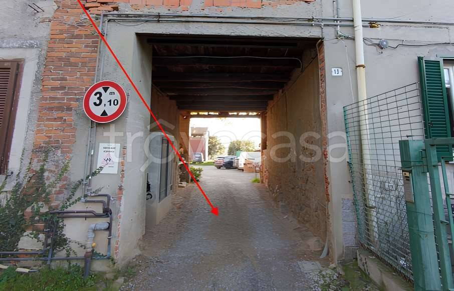 appartamento in vendita a Fino Mornasco