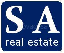 casa indipendente in vendita a Fino Mornasco