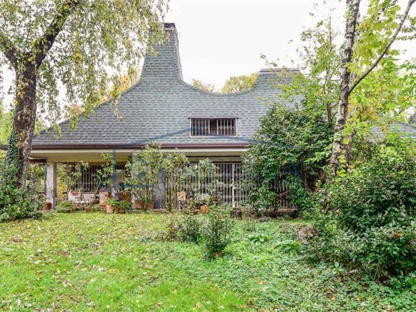 casa indipendente in vendita a Fino Mornasco