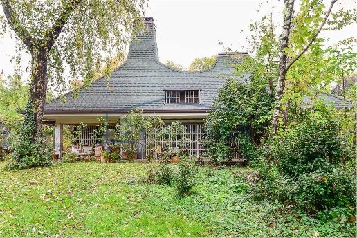 casa indipendente in vendita a Fino Mornasco