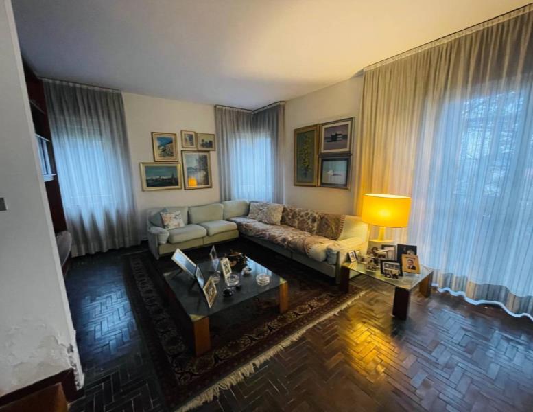 casa indipendente in vendita a Fino Mornasco