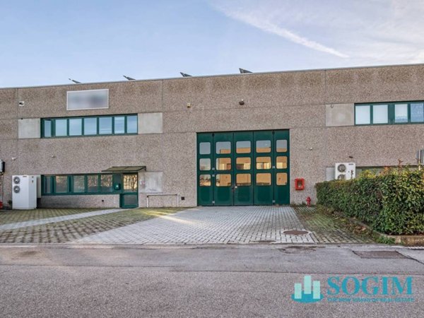 appartamento in vendita a Fino Mornasco