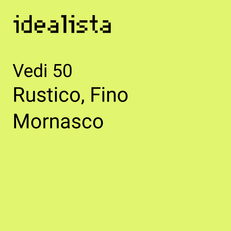 appartamento in vendita a Fino Mornasco