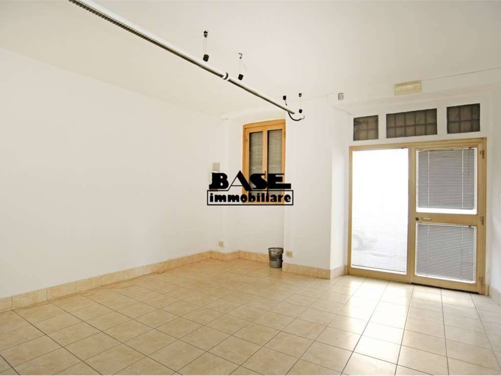 ufficio in vendita a Fino Mornasco