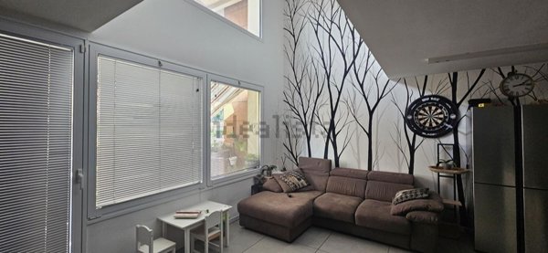 appartamento in vendita a Fino Mornasco