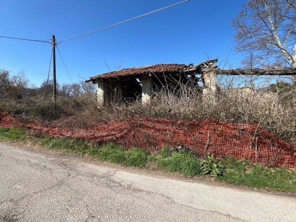 appartamento in vendita a Fino Mornasco