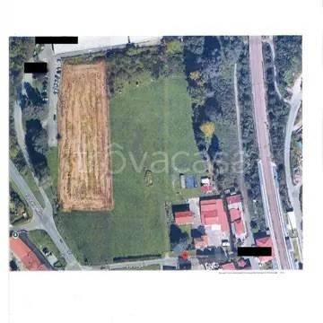 casa indipendente in vendita a Fino Mornasco