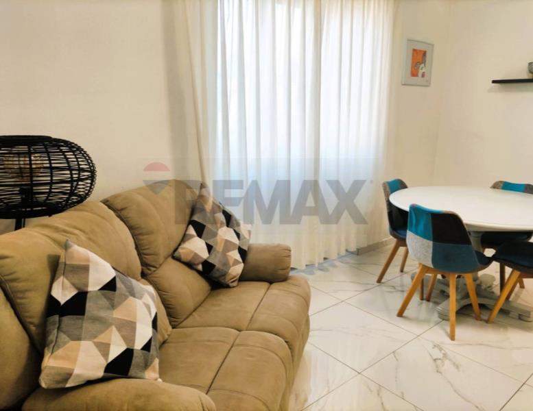 appartamento in vendita a Fino Mornasco
