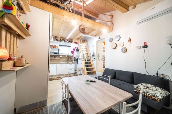 casa indipendente in vendita a Fino Mornasco