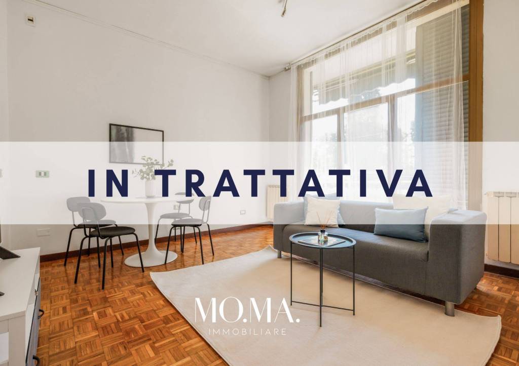 appartamento in vendita a Fino Mornasco in zona Andrate