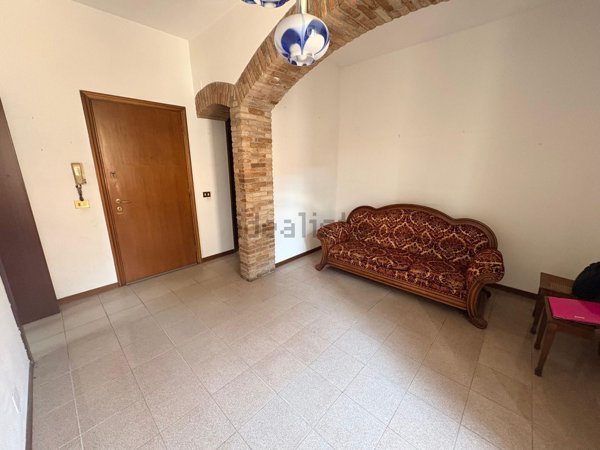 appartamento in vendita a Fino Mornasco in zona Andrate