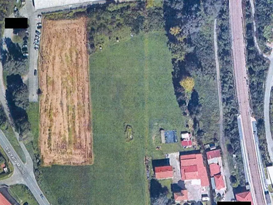 casa indipendente in vendita a Fino Mornasco