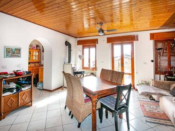 immagine annuncio 0 di 5