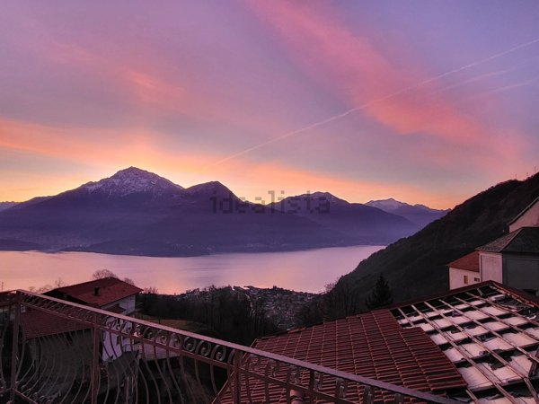 quadrivano in vendita a Garzeno