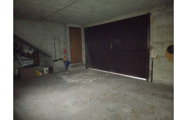 casa indipendente in vendita a Garzeno