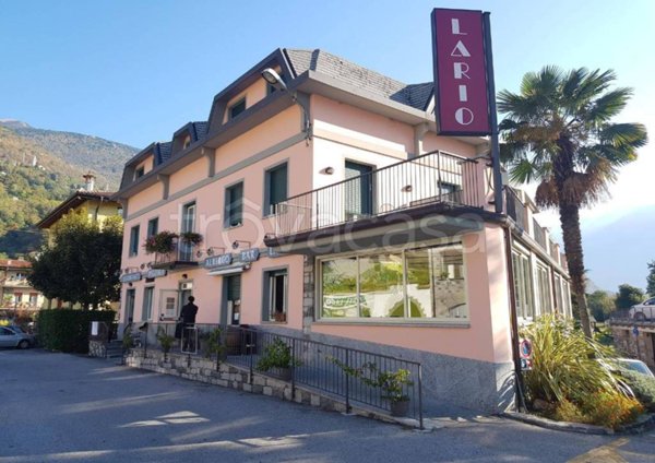 negozio in vendita a Gera Lario