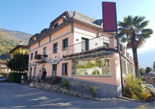 negozio in vendita a Gera Lario