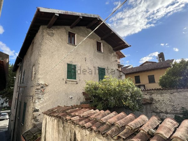 immagine annuncio 0 di 1
