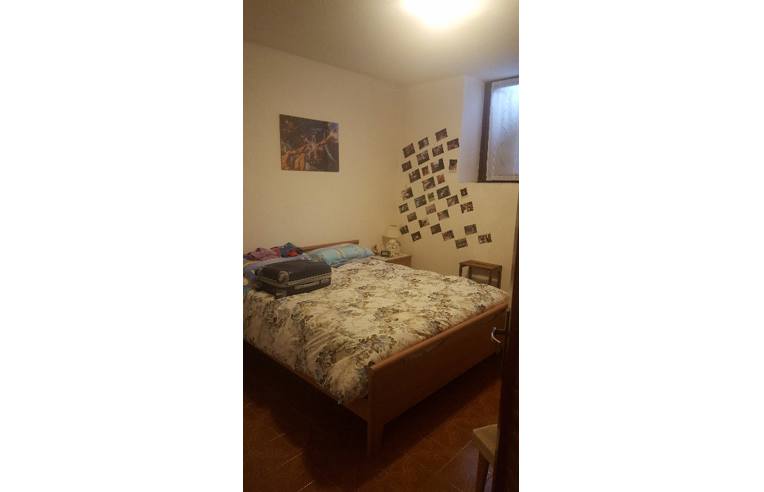 casa indipendente in vendita a Gera Lario