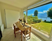 appartamento in vendita a Gera Lario