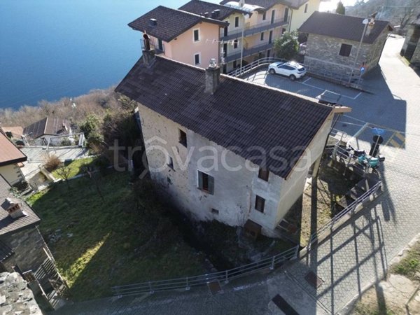 casa indipendente in vendita a Gera Lario