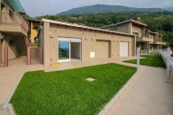 appartamento in vendita a Gera Lario