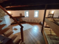 attico in vendita a Gera Lario