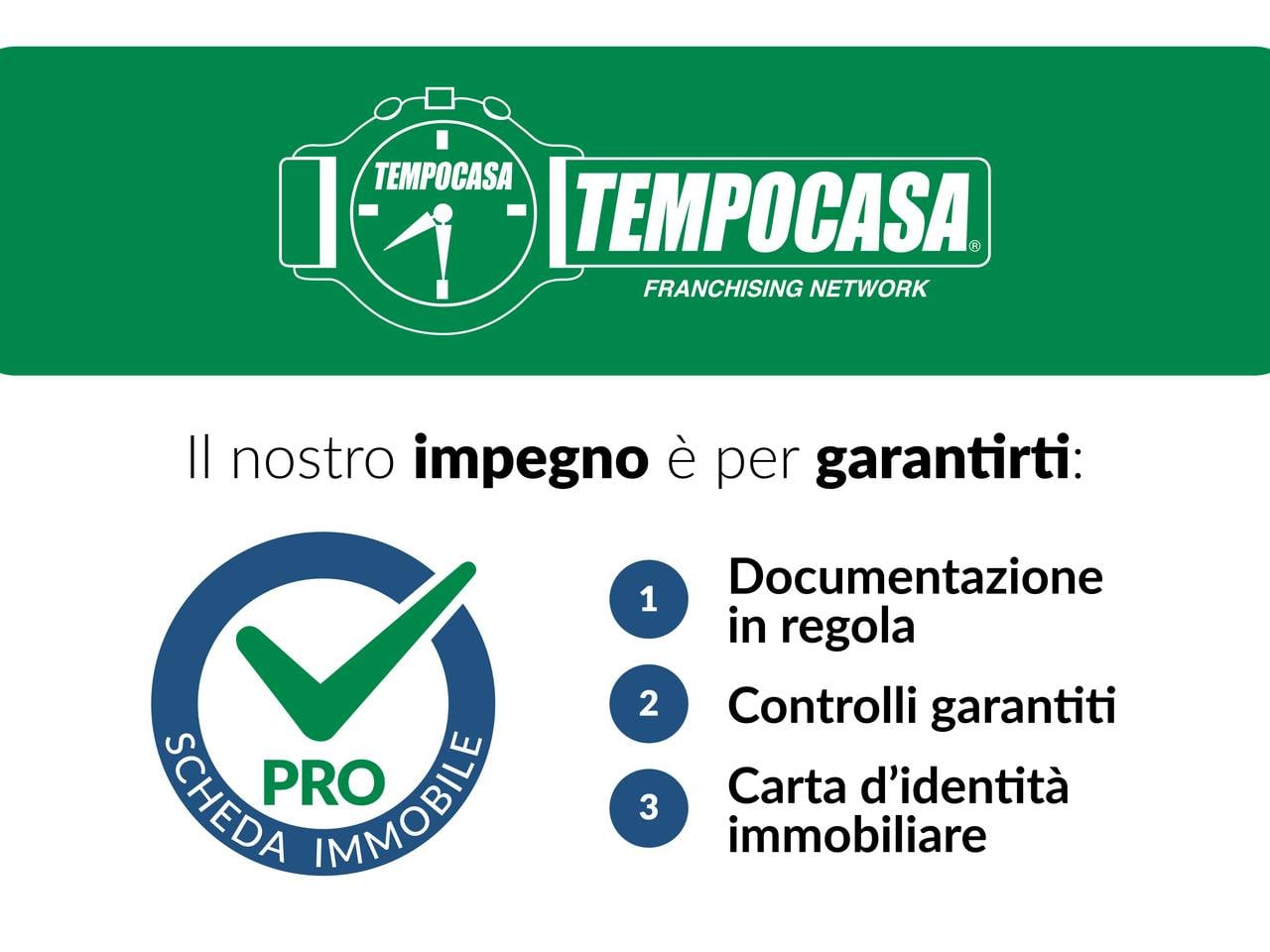 casa indipendente in vendita a Grandate