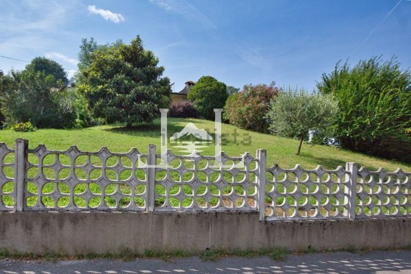 casa indipendente in vendita a Grandate