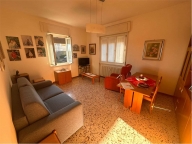 appartamento in vendita a Grandate