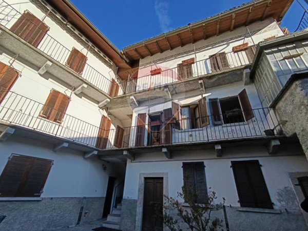 immagine annuncio 0 di 7