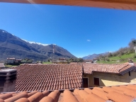 appartamento in vendita a Grandola ed Uniti in zona Velzo