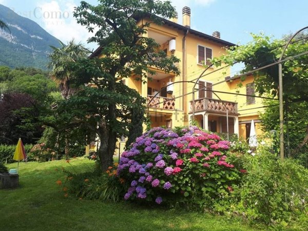 appartamento in vendita a Grandola ed Uniti