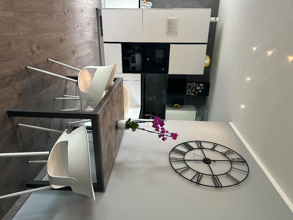 immagine annuncio 0 di 7