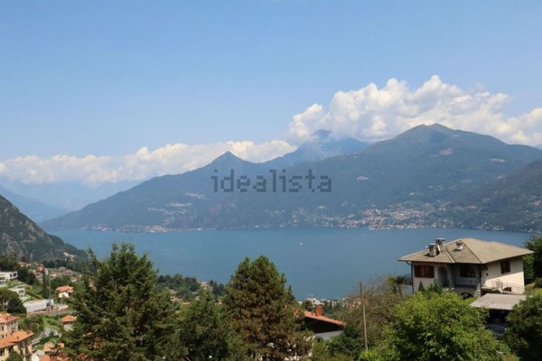 appartamento in vendita a Grandola ed Uniti