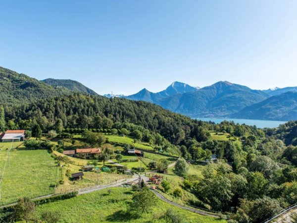 immagine annuncio 0 di 1