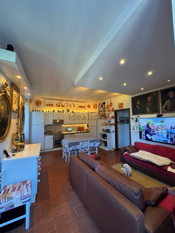 casa indipendente in vendita a Grandola ed Uniti