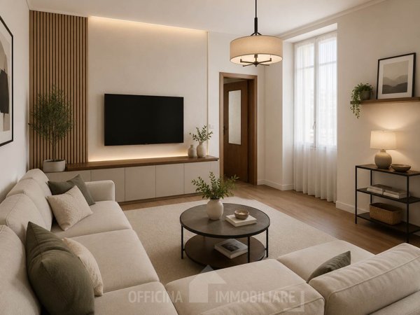 casa indipendente in vendita a Grandola ed Uniti in zona Grona