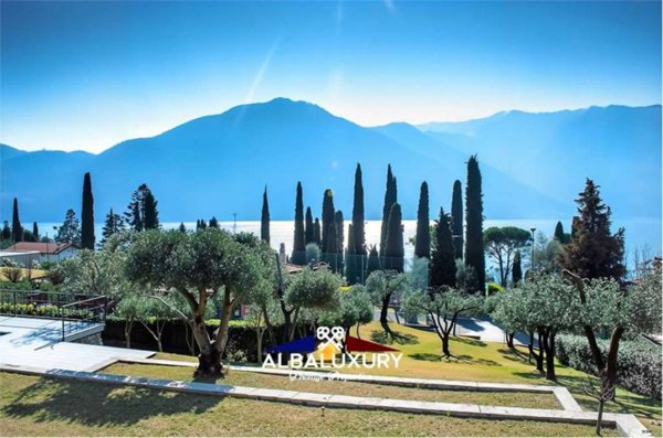 casa indipendente in vendita a Griante in zona Cadenabbia
