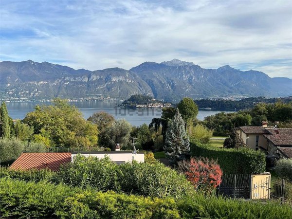 casa indipendente in vendita a Griante