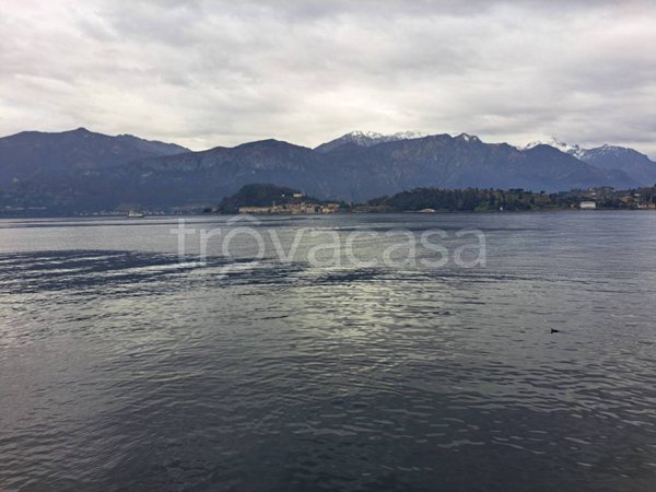 appartamento in vendita a Griante