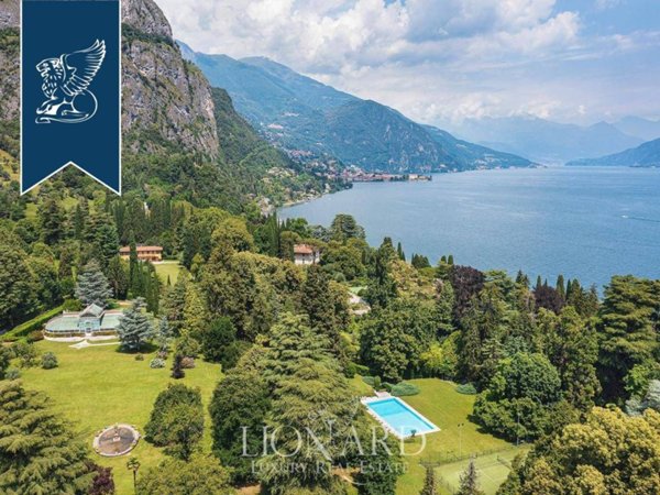 casa indipendente in vendita a Griante