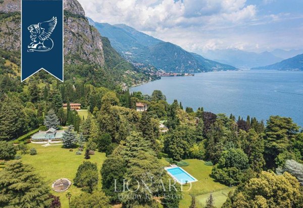 casa indipendente in vendita a Griante