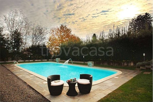 appartamento in vendita a Griante