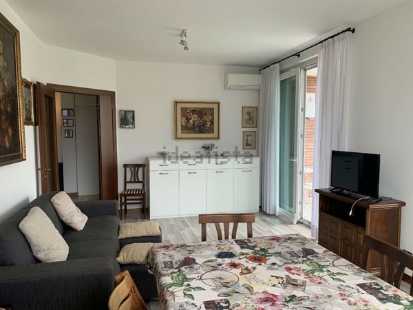 appartamento in vendita a Griante