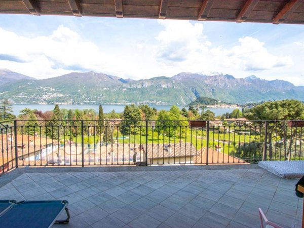 casa indipendente in vendita a Griante