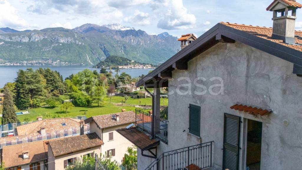 casa indipendente in vendita a Griante in zona Cadenabbia