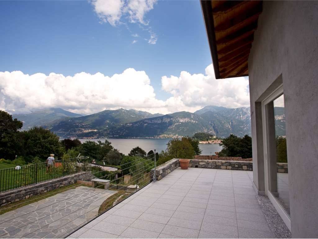 casa indipendente in vendita a Griante