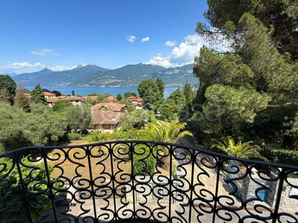 casa indipendente in vendita a Griante