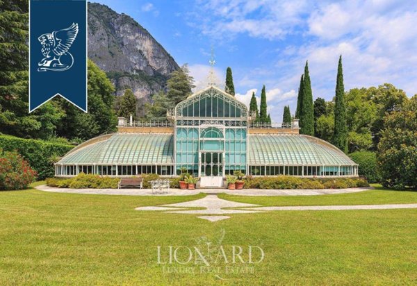 casa indipendente in vendita a Griante